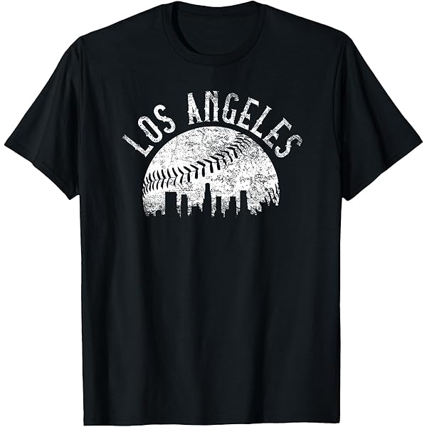 The California Live Tシャツ 1981年 The California Live Tシャツ 1981年